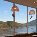 오션키즈 | 여수 풀빌라 펜션｜하이락 리조트 오션 프리미엄 키즈풀빌라 후기