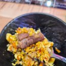 쯔란양꼬치 이미지