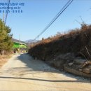 송천4리 마을회관 이미지