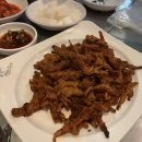빨간석쇠1호점