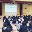 신창중학교 이미지