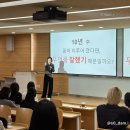 정옥 미용실 네이버블로그