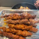 잡숴봐요 네이버블로그