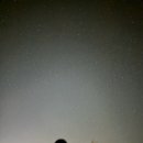 소담흙집펜션 이미지