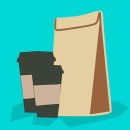 제로웨이스트 이미지