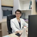 원재한의원 이미지