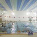 달구벌재활스포츠센터 이미지