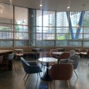블루포트인덕대학교점
