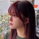 서현가든 이미지