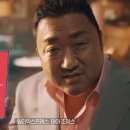 다올커머스 이미지