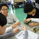 시앤시인스트루먼트(주) 이미지