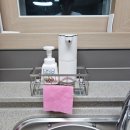 다팜MALL 이미지