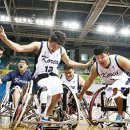 인천광역시 송림체육관 주차장 이미지