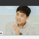 배운부동산중개사무소 네이버블로그