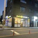 밥스무무꼬마김밥