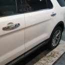 모터엑스다산점 이미지