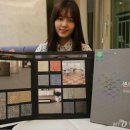 상업용 101 이미지