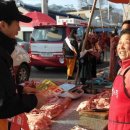 소방본부 (옥내1) 이미지