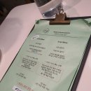 익선동A 이미지