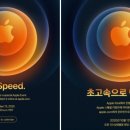 금곡동-12 이미지
