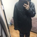 수원-0596 이미지