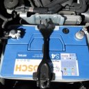 삼성밧데리 이미지