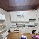 온천3동-1 이미지