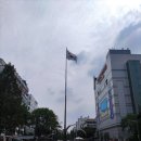 일산5리 이미지