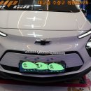 볼트 ev 와이드미러 교체시공[대구차량와이드미러장착점]6509 이미지