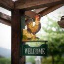 푸른숲황토방 이미지