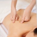 호텔휴식서귀포 이미지