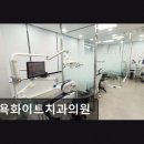 뉴욕치과의원 네이버블로그
