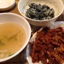 엘리정보 이미지