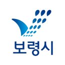 보령동물병원