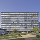 G-five CENTRAL PLAZA 이미지