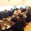 서산초등학교 이미지