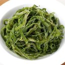 해맑은바다 이미지