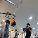 김*용 - 안양시 동안구 학의로 46 | 김*용