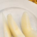 루니농장 이미지