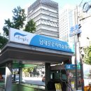 물망초수예점 | 얼룩 안지워지는 흰색옷 다시 입기 위해 회현지하상가다녀온 후기