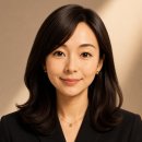 투쌤학원 - 양산시 야리1길 22 | 편지에 담긴 진심 아이들이 사랑하는 여쌤