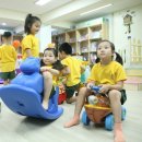 강동-길동-161 이미지