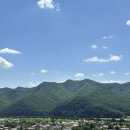 학가산미용실 | 안동여행 당일코스 ! 하회마을부용대 병산서원 학가산온천 간고등어 땡큐커피