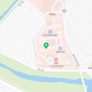 에스알씨(SRC)노인전문병원 이미지