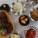 효횟집 네이버블로그