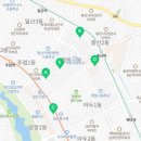 산두로+대산로+일산로 네이버블로그