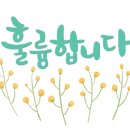 대도일식 이미지