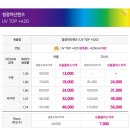 으뜸아이안경 이미지