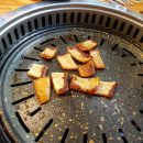 태영생고기 이미지