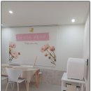 행복 애견방 이미지